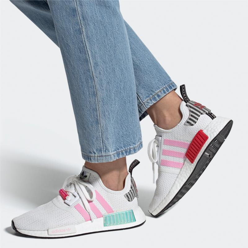 adidas Originals NMD_R1 Γυναικεία Παπούτσια (9000068184_49952)