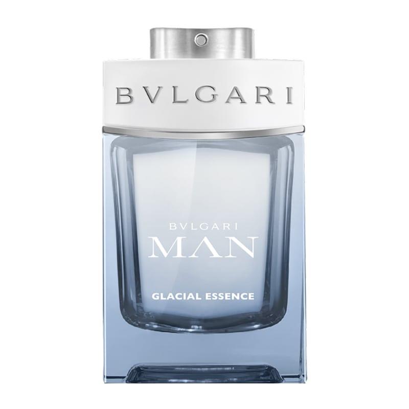 Glacial Essence Man Eau De Parfum 60ml