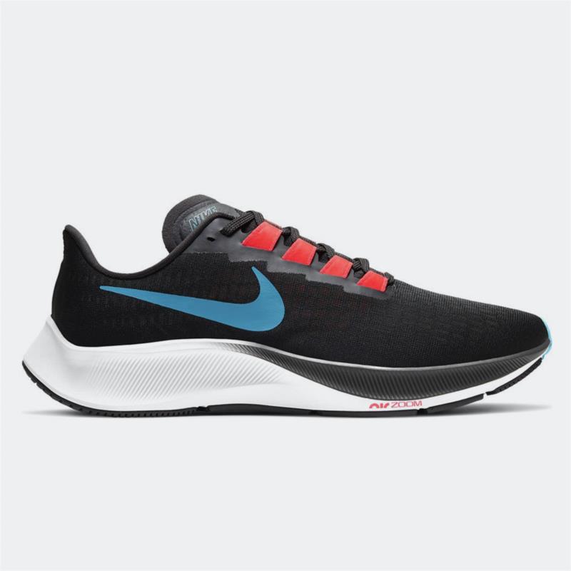 Nike Air Zoom Pegasus 37 Ανδρικά Παπούτσια για Τρέξιμο (9000069535_50342)