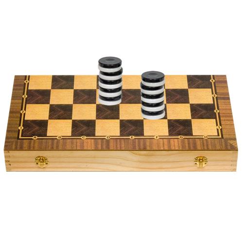 Τάβλι β μίνι 20cm ToyMarkt 8936 69-16