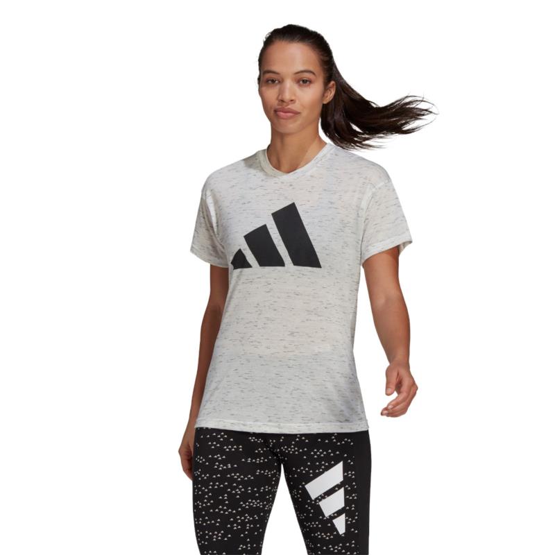 adidas Sportswear Winners 2.0 Women's T-Shirt