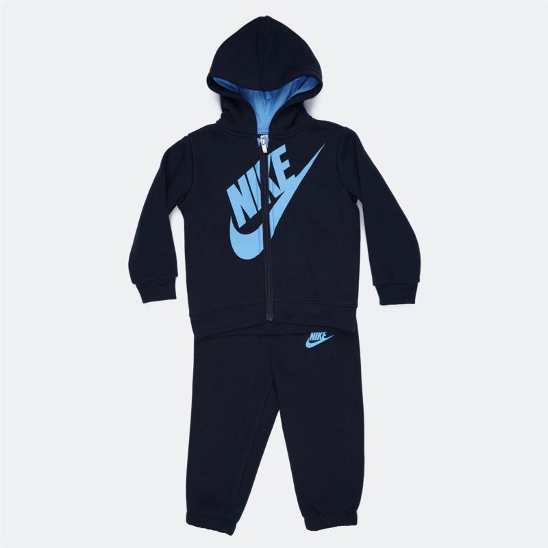 Nike Nkb Sueded Flce Futura Jogg Se (9000063664_17492)