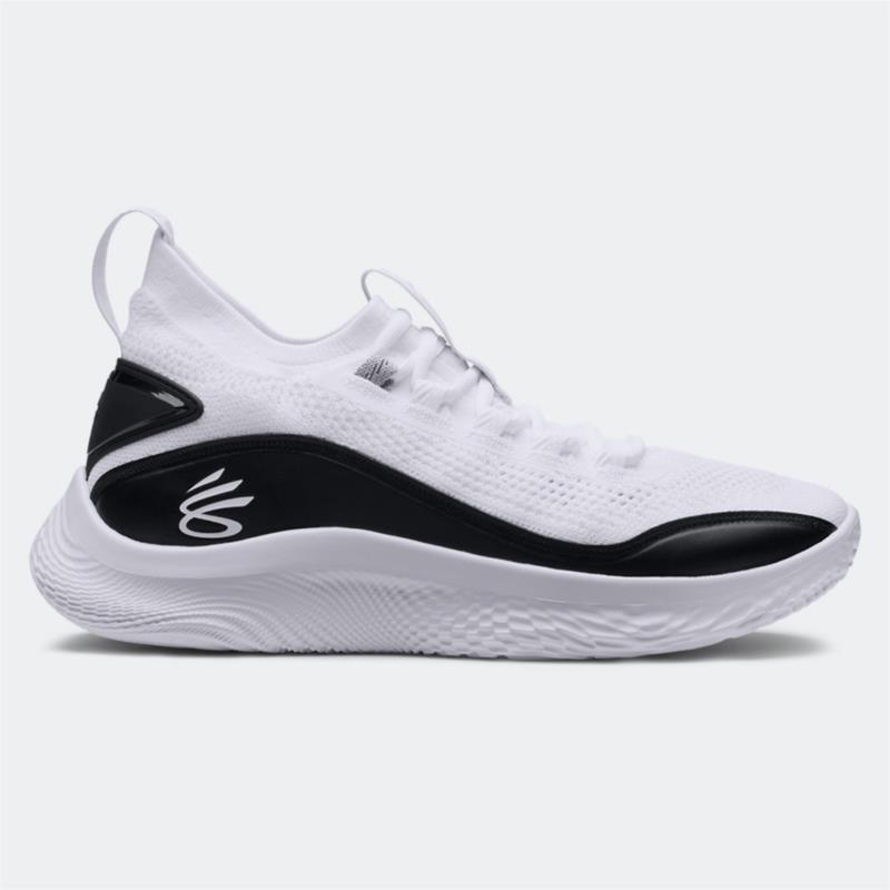 Under Armour Curry 8 (9000057440_8921)