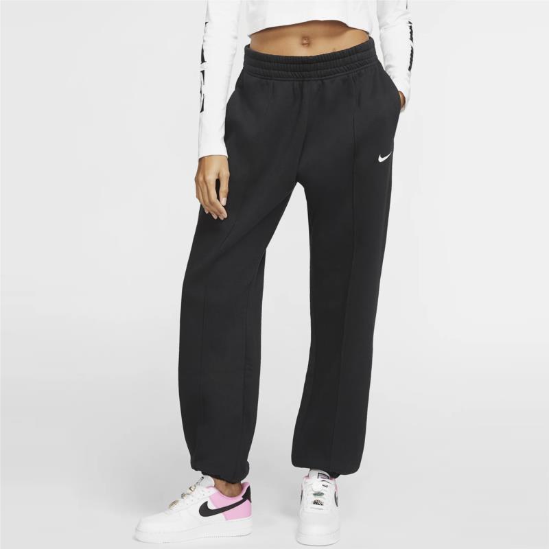 Nike Sportswear Essential Γυναικεία Φόρμα (9000073739_1480)