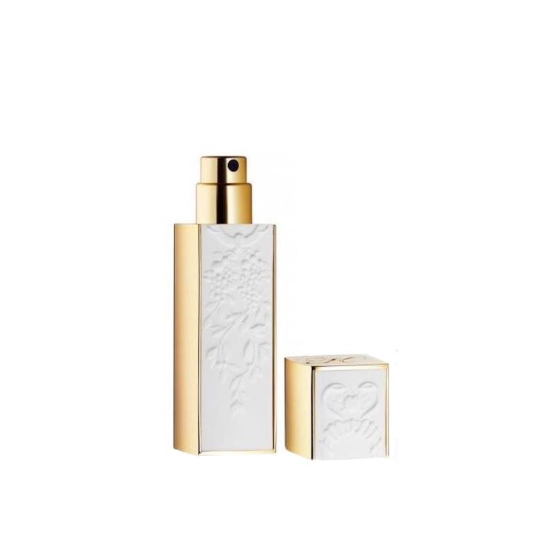 KILIAN PARIS WHITE TRAVEL SPRAY