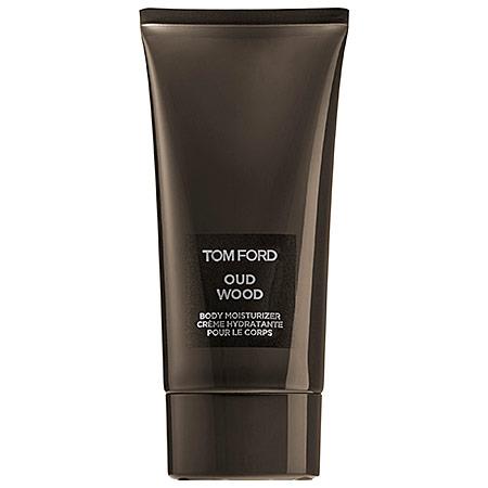 TOM FORD PRIVATE BLEND OUD WOOD BODY MOISTURIZER | 150ml