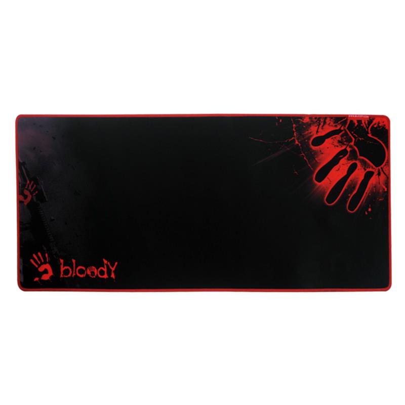 BLOODY Gaming Mousepad BLD-B-087S X-thin 70x30x0.2cm BLD-B-087S