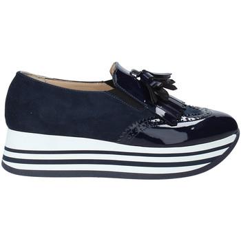 Slip on Grace Shoes MAR016