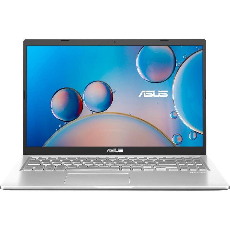 ASUS Laptop 15 X515JA-WB523T Intel Core i5-1035G1 / 12GB / 512GB SSD / Intel UHD Graphics / Full HD