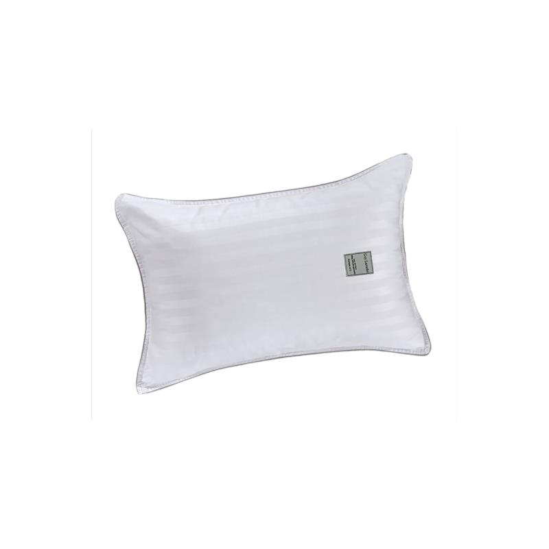 Guy Laroche μαξιλάρι ύπνου ''Easy fit Soft'' 50 x 70 cm - 1115030116000 - Λευκό