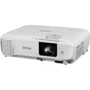 PROJECTOR EPSON EH-TW740 FULL HD 3LCD