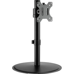 LOGILINK BP0110 MONITOR STAND 17-32'' STEEL CURVED SCREENS