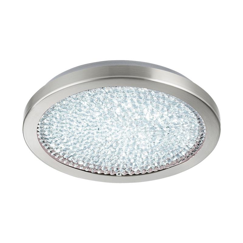 Φωτιστικό οροφής Elmark Stellar Ellis LED