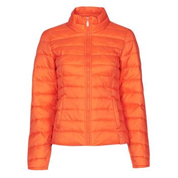 Χοντρό μπουφάν Only ONLNEWTAHOE Σύνθεση: Matiere synthetiques,Nylon & Σύνθεση επένδυσης: Matiere synthetiques,Nylon