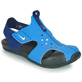Nike Sunray Protect 2 Junior Sandals (PS)