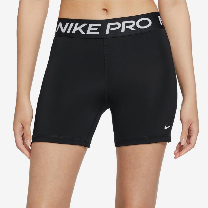 Nike Pro 365 (9000073726_1480)