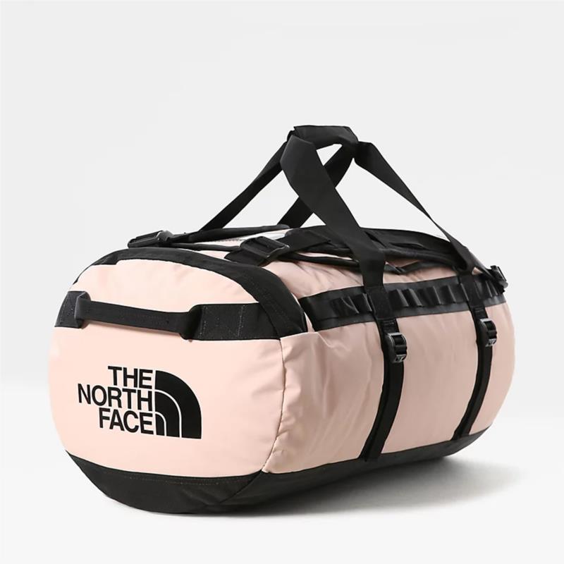 The North Face Base Camp Duffel - M (9000073546_51556)