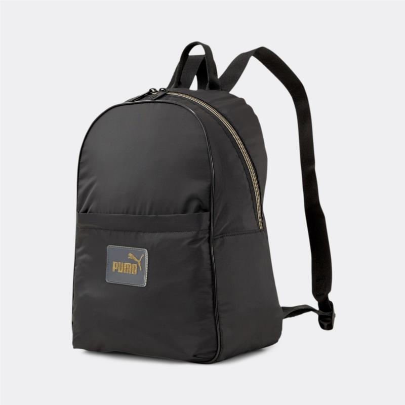 Puma Core Pop Backpack Backp (9000072554_22489)