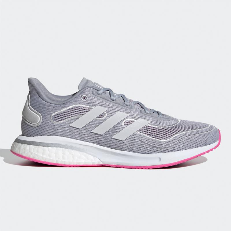 adidas Performance Supernova Γυναικεία Παπούτσια Για Τρέξιμο (9000067940_49898)
