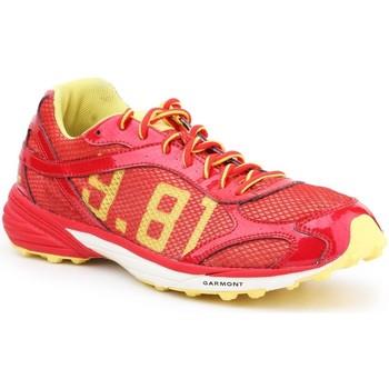 Παπούτσια για τρέξιμο Garmont 9.81 Racer 481127-204