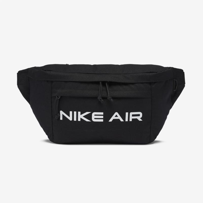 Nike Air Tech Τσαντάκι Μέσης 11.7 L (9000083498_8516)