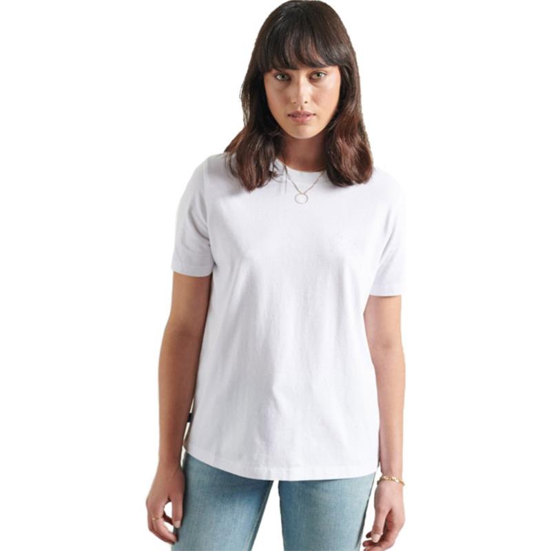 Superdry 180 Γυναικείο T-Shirt (9000073818_30745)