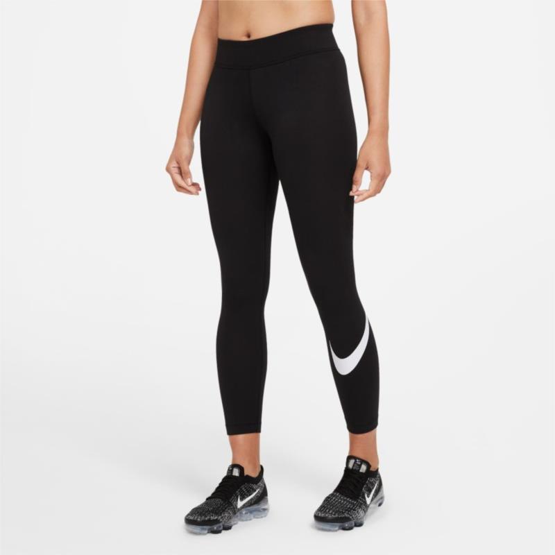 NIKE W NSW ESSNTL GX MR LGGNG SWSH