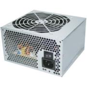 POWER SUPPLY FSP GROUP SP500-A, 80%-85% 450W