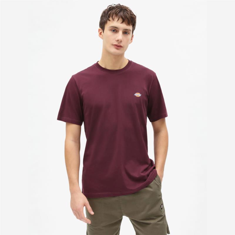 Dickies Mapleton Ανδρικό T-Shirt (9000085756_14856)