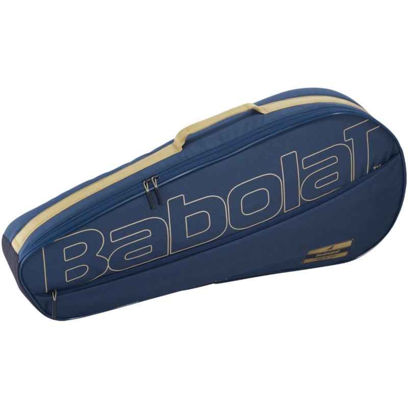 Τσάντα Τένις Babolat Club Essential X3 Tennis Bag