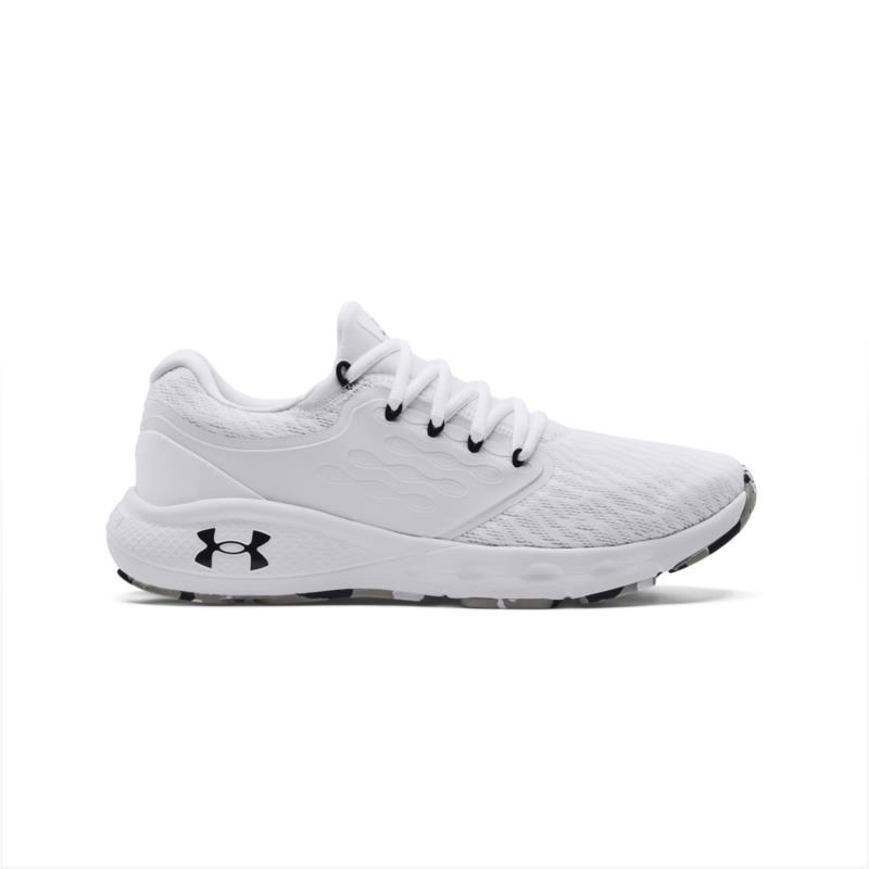 Under Armour - 3024734 UA CHARGED VANTAGE MAR - 100/9171