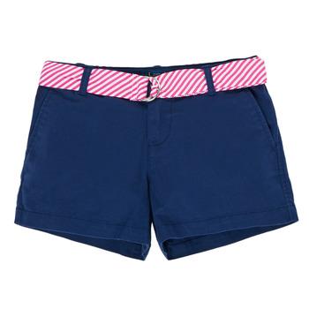 Shorts & Βερμούδες Polo Ralph Lauren BERMA Σύνθεση: Βαμβάκι,Spandex