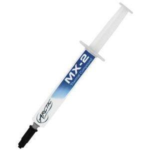 ARCTIC COOLING MX-2 THERMAL COMPOUND 8G