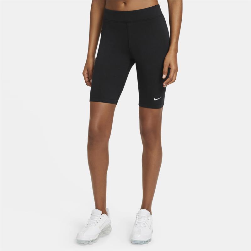 Nike Sportswear Essential (9000073720_1480)