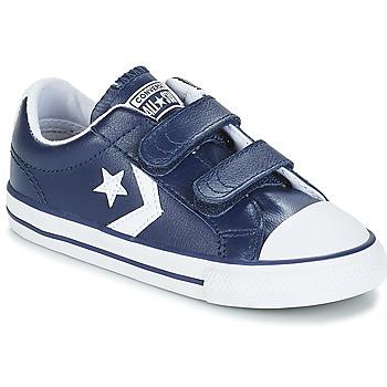 Xαμηλά Sneakers Converse STAR PLAYER EV V OX