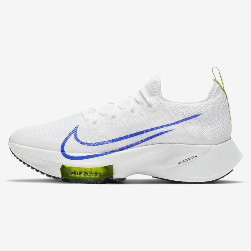 Nike Air Zoom Tempo Next% Ekiden Pack Ανδρικά Παπούτσια για Τρέξιμο (9000069656_45607)
