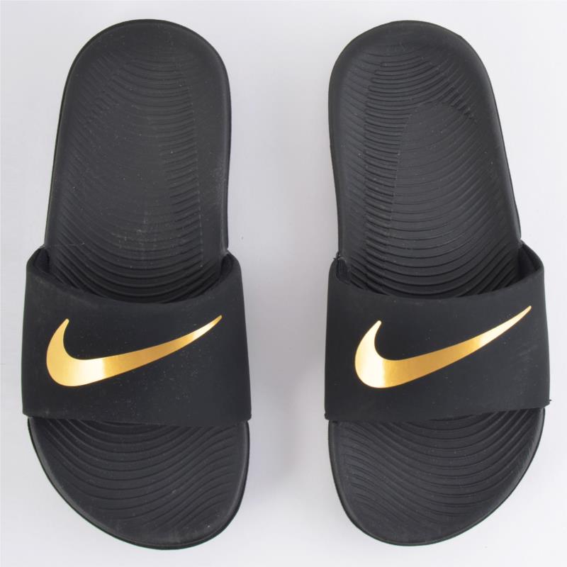 Nike Kawa Παιδικές Slides (9000008083_19876)
