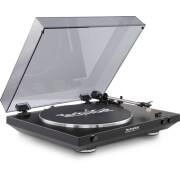 TECHNISAT TECHNIPLAYER LP 200 FULLY AUTOMATIC TURNTABLE WITH USB