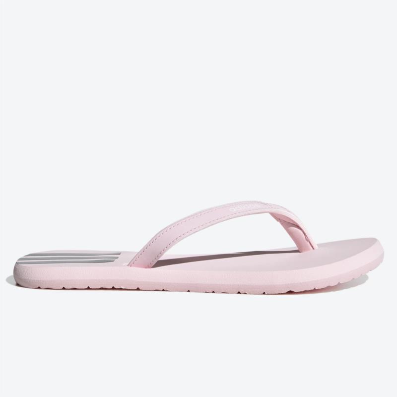 adidas Eezay Flip Flop Γυναικείες Σαγιονάρες (9000068078_49976)