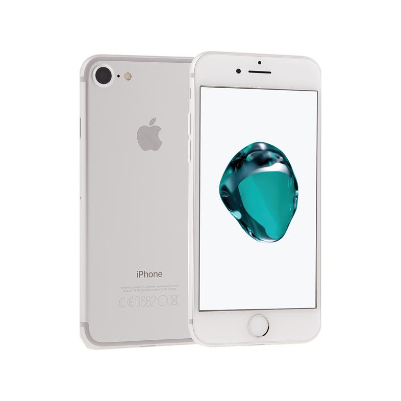 APPLE iPhone 7 32GB Silver