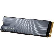 SSD ADATA ASWORDFISH-1T-C SWORDFISH 1TB M.2 2280 PCIE GEN3X4 NVME