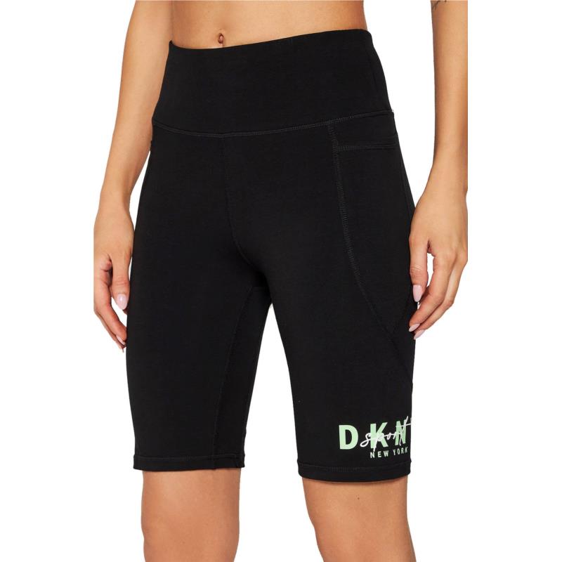 Κολάν DKNY Short DP0S4799-SMT Γυναικείο