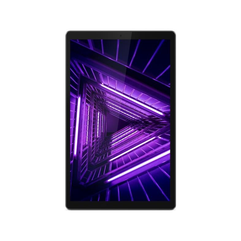 LENOVO Tab M10 2nd Generation Tablet 10.1 inch 64GB WiFi Icon Grey