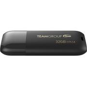 TEAM GROUP TC175332GB01 C175 32GB USB 3.1 FLASH DRIVE