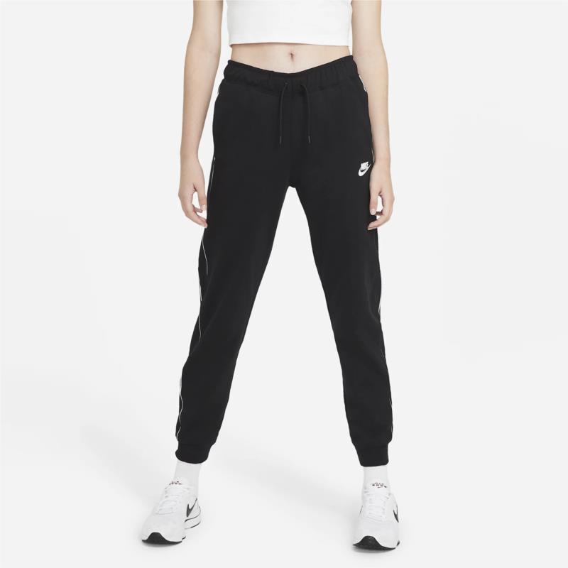 Nike Sportswear Γυναικείο Παντελόνι Jogger (9000096755_1480)