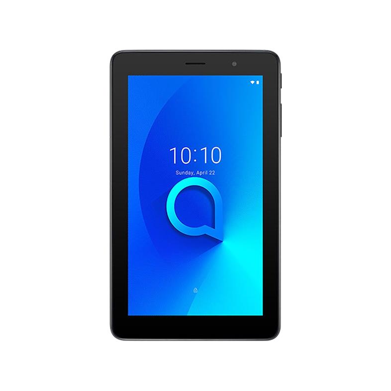 ALCATEL 1T 8068 Tablet 7 inch 4core 16GB WiFi – Prime Black