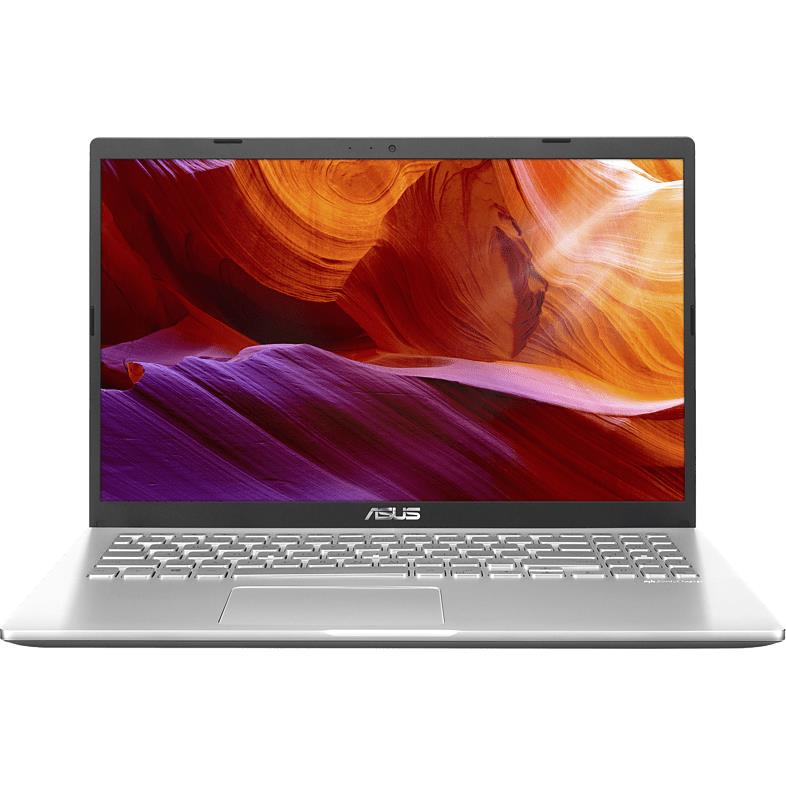 ASUS Laptop 15 X509JA-WB301T Intel Core i3 1005G1 / 4GB / 256GB SSD / Intel UHD Graphics / Full HD