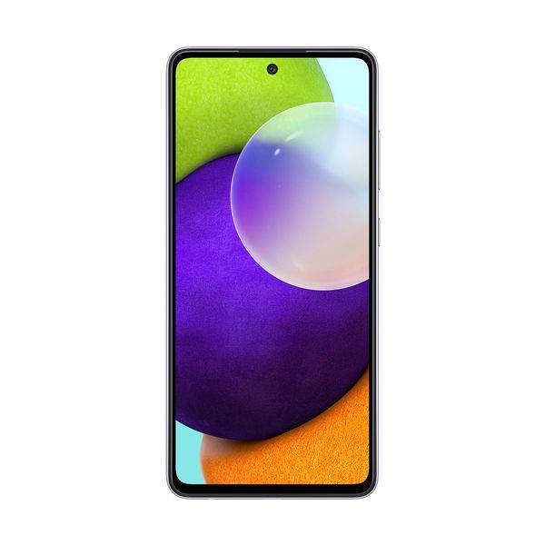 Samsung Galaxy A52 Violet 256GB