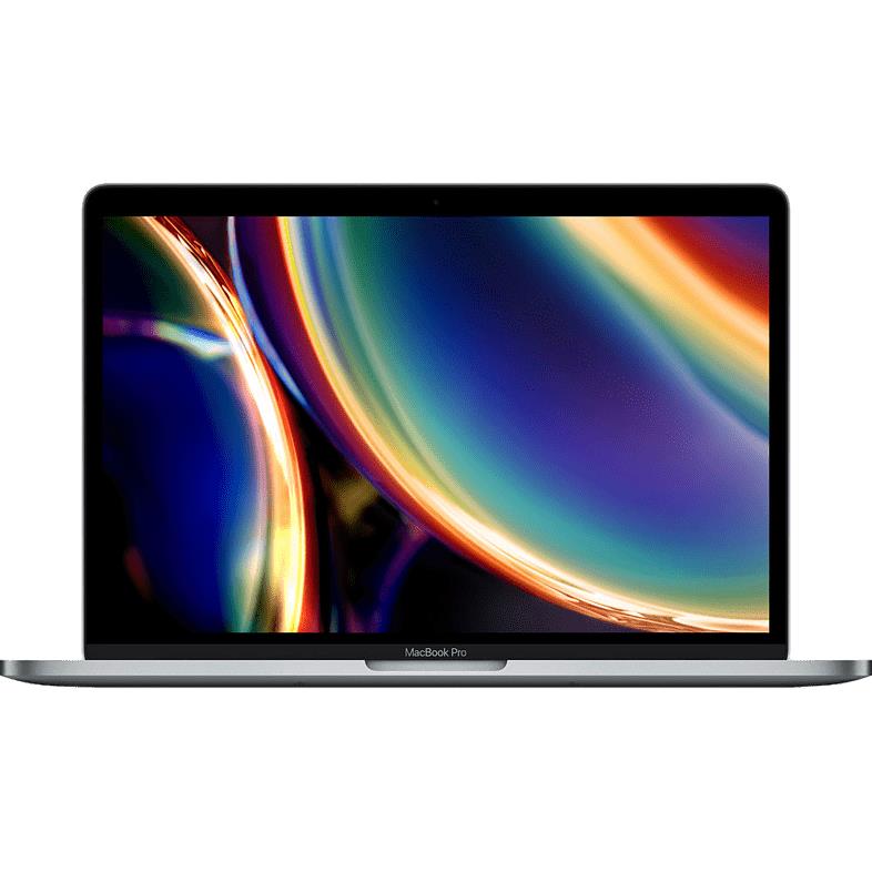 APPLE MacBook Pro Touch Bar (2020) Intel Core i5 10th gen / 16GB / 1TB SSD / Space Grey - MWP52GR/A