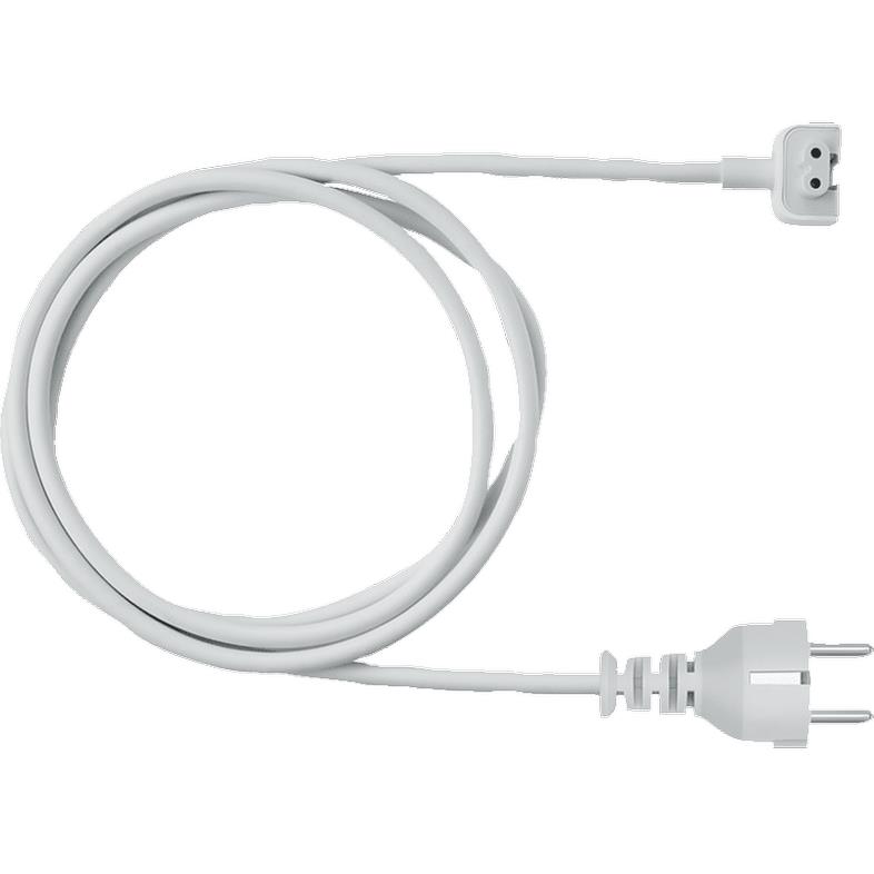 APPLE Power Adapter Extension Cable - (MK122Z/A)